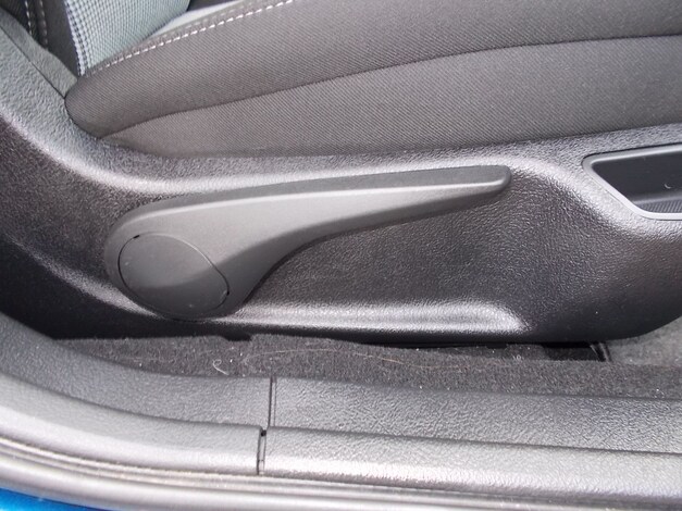 Peugeot-407