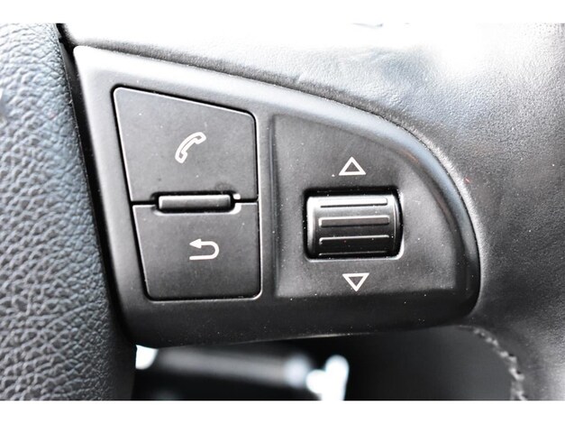 Skoda-Superb
