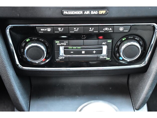 Skoda-Superb