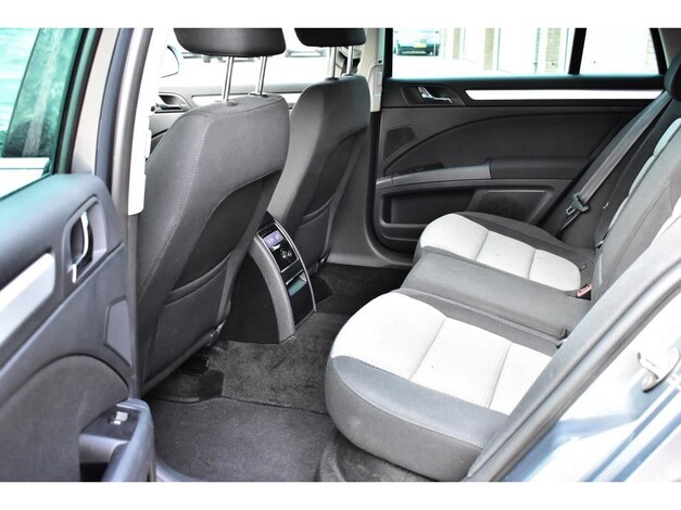 Skoda-Superb
