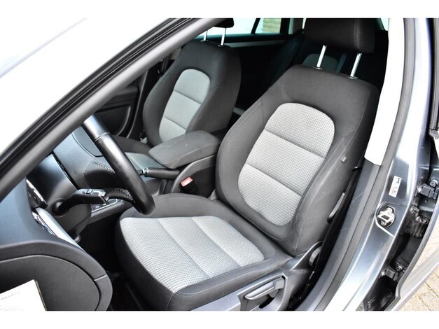 Skoda-Superb