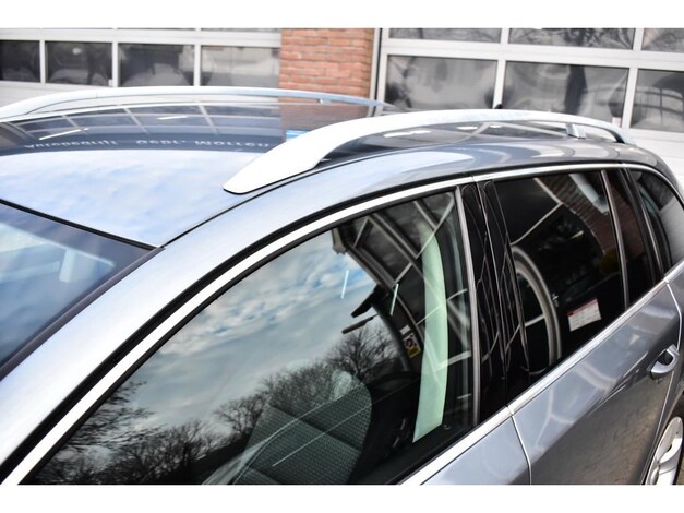 Skoda-Superb