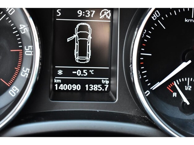 Skoda-Superb