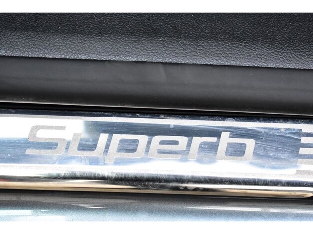 Skoda-Superb