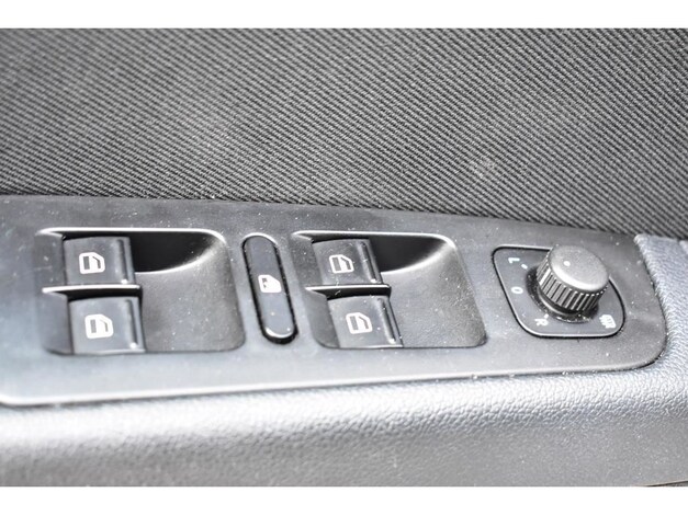Skoda-Superb