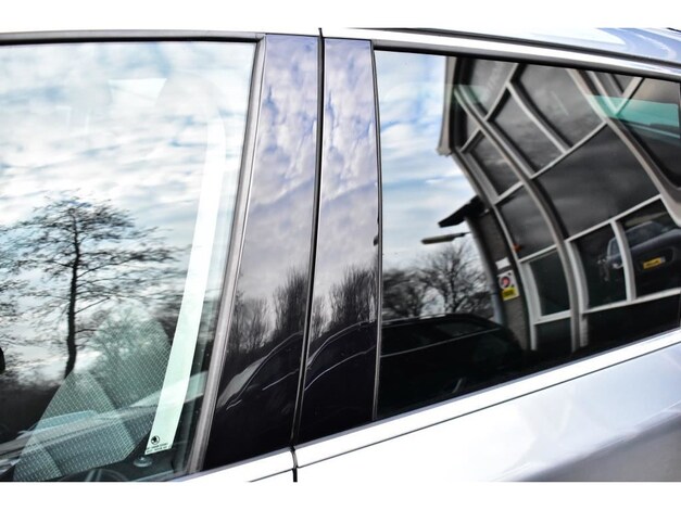 Skoda-Superb