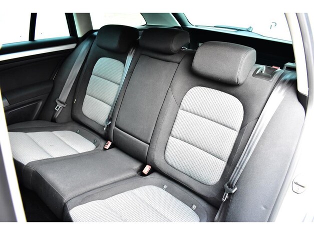 Skoda-Superb