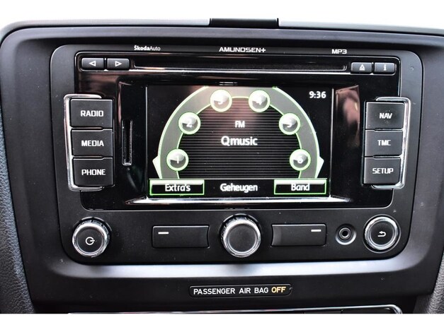 Skoda-Superb