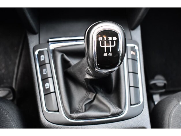 Skoda-Superb