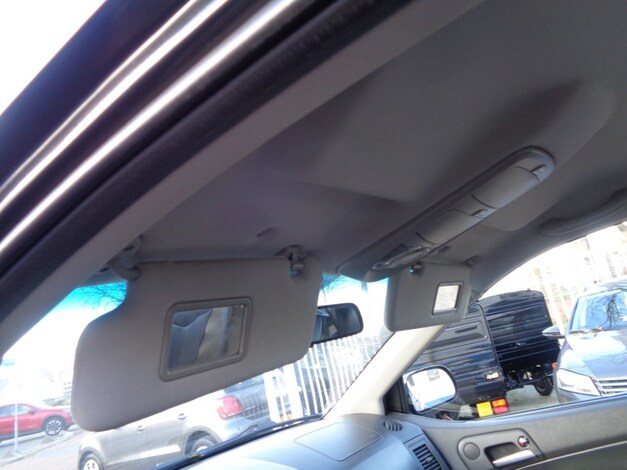 SsangYong-Kyron