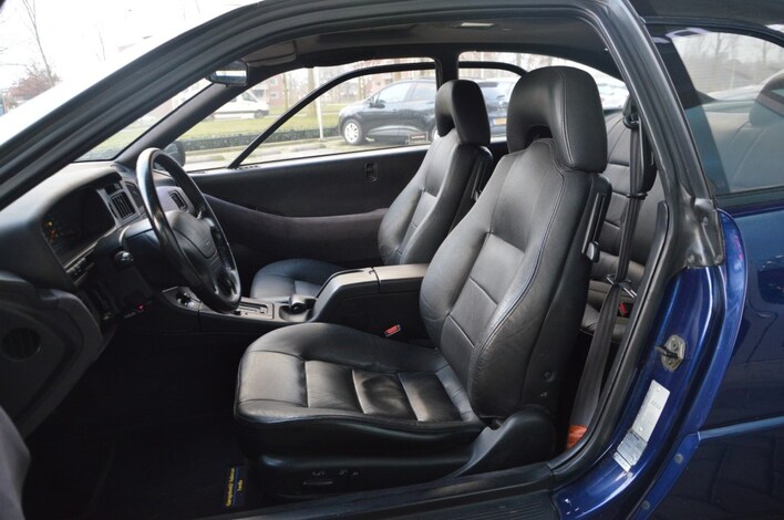 Subaru-SVX