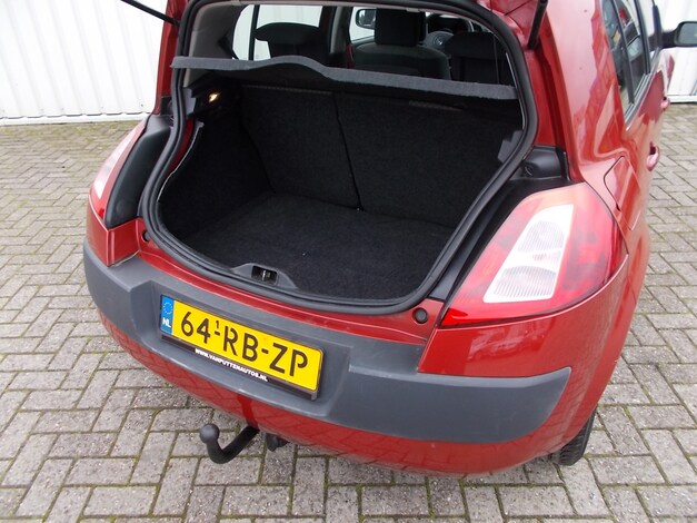 Renault-Megane