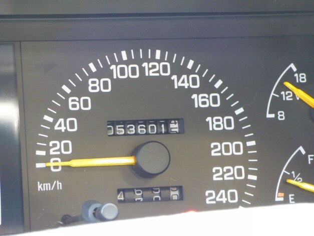 Subaru-XT