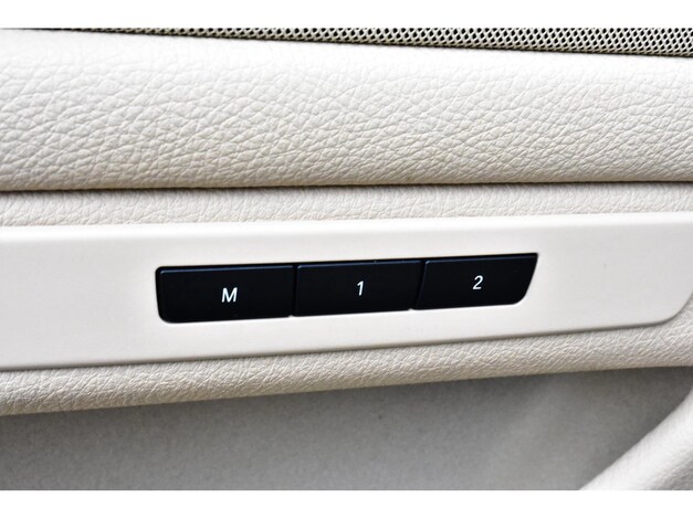 BMW-5-Serie