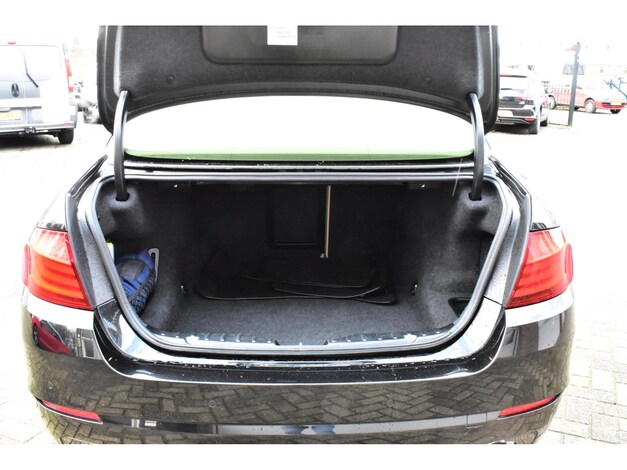 BMW-5-Serie