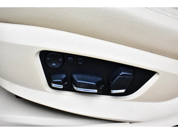 BMW-5-Serie