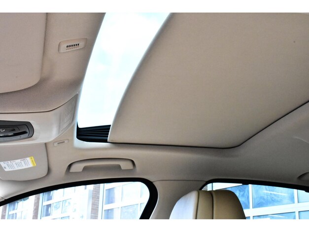 BMW-5-Serie