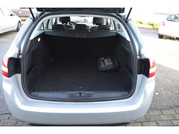 Peugeot-308