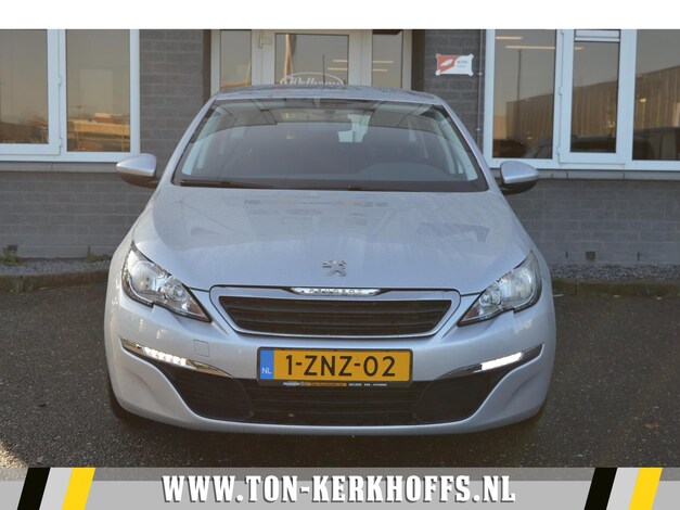 Peugeot-308