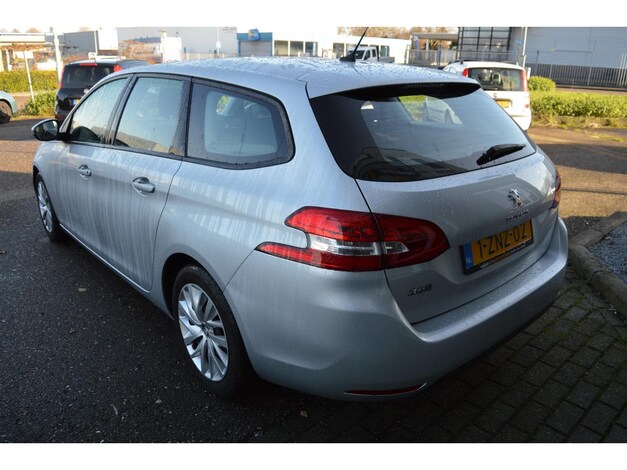 Peugeot-308