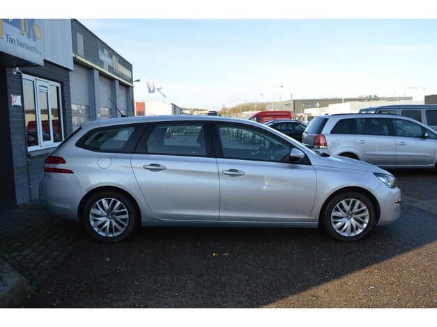 Peugeot-308