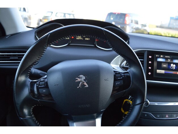 Peugeot-308