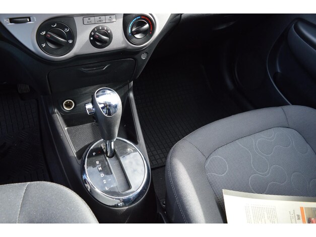 Hyundai-i20