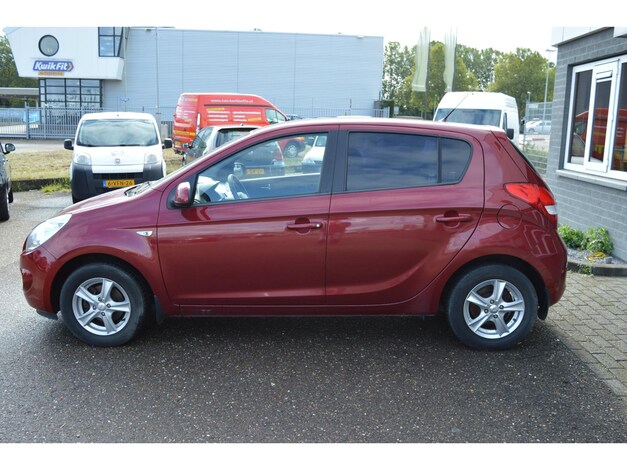 Hyundai-i20