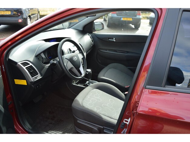 Hyundai-i20