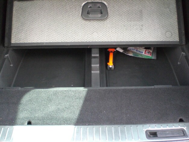 Opel-Zafira