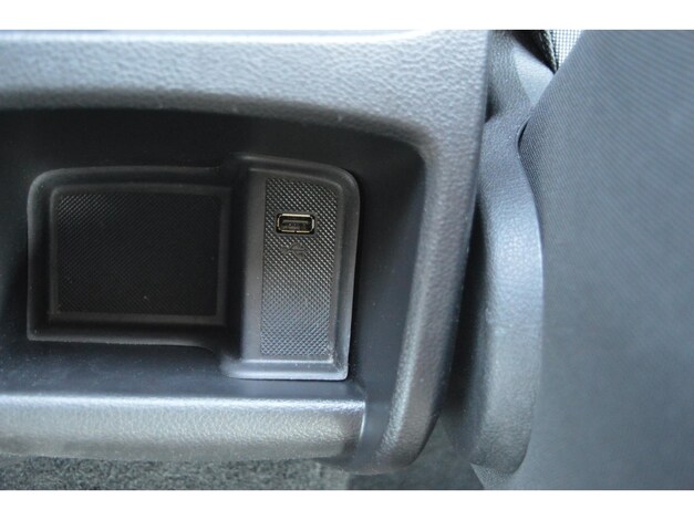 Ford-Focus