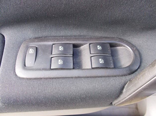 Renault-Scenic