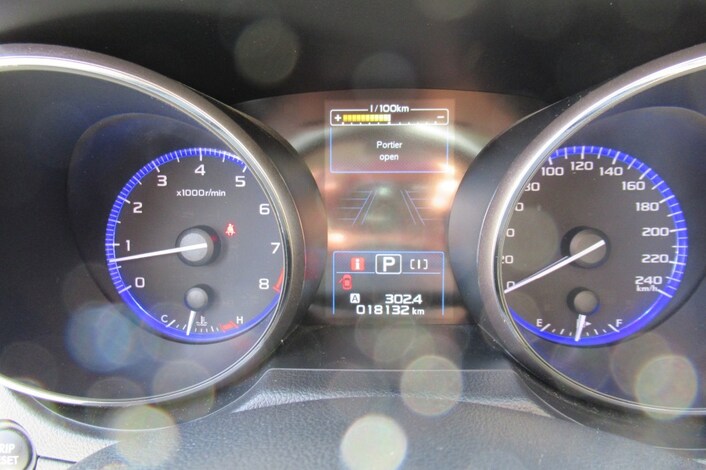 Subaru-Legacy