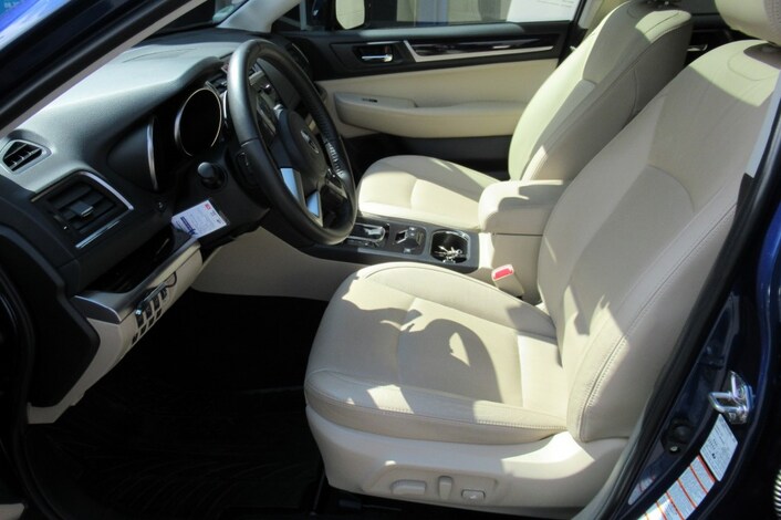 Subaru-Legacy