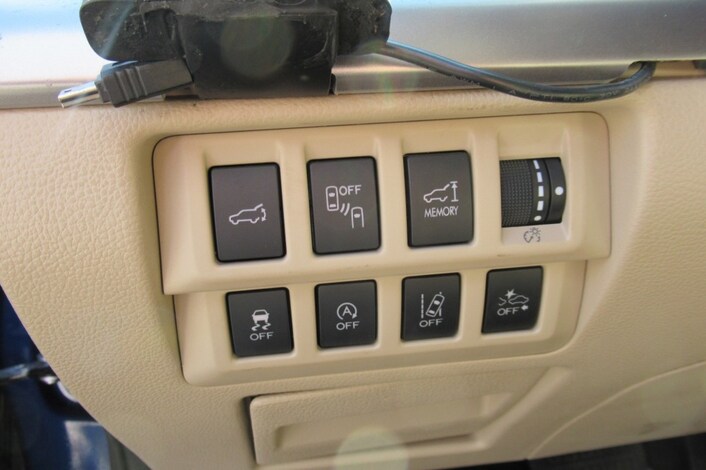 Subaru-Legacy
