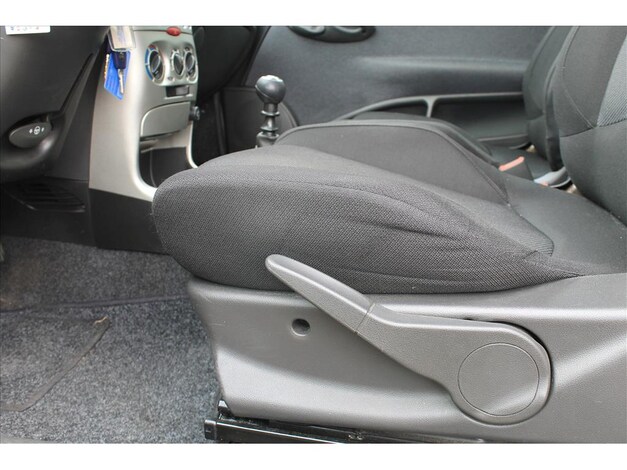 Fiat-Punto