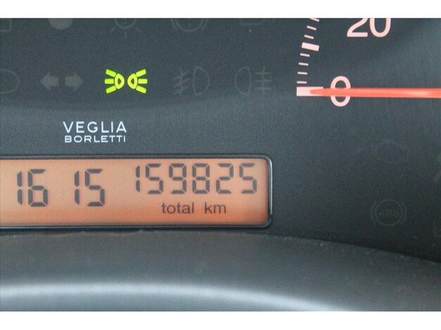 Fiat-Punto