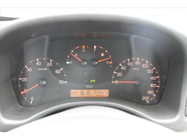 Fiat-Punto