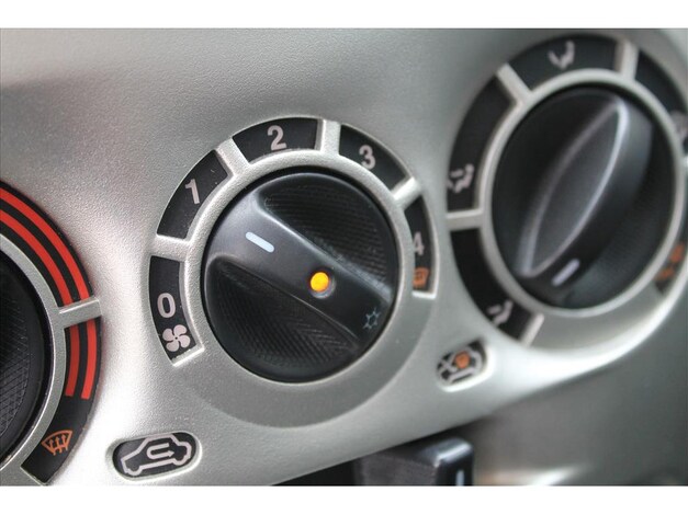 Fiat-Punto