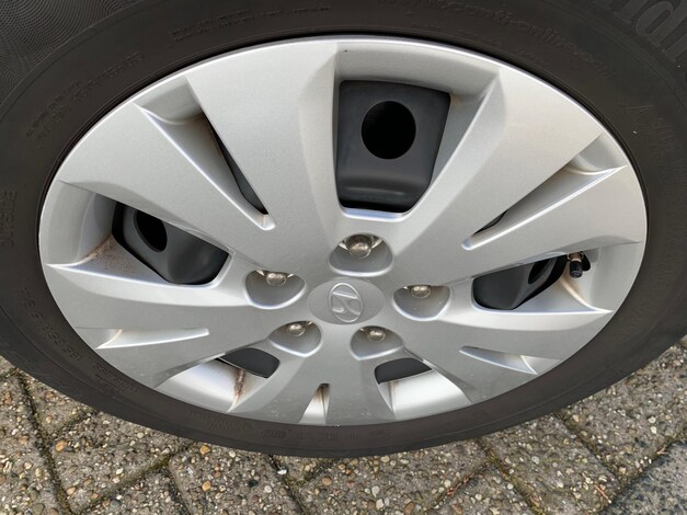 Hyundai-ix20
