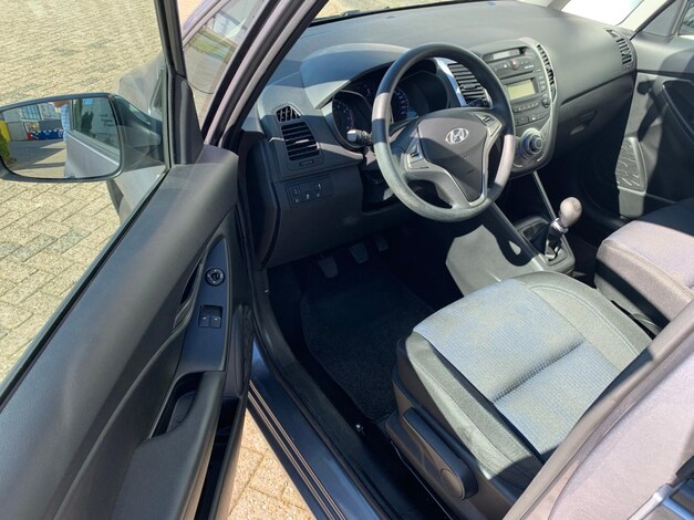 Hyundai-ix20