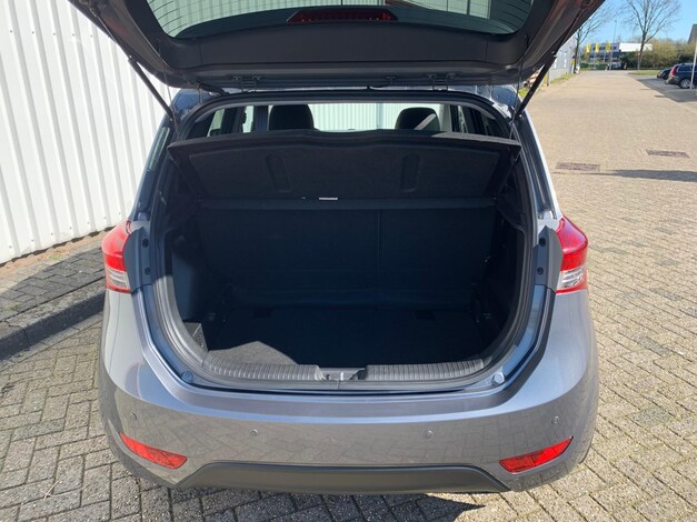 Hyundai-ix20