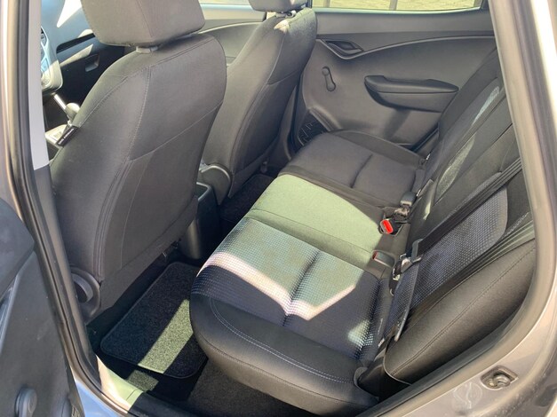 Hyundai-ix20