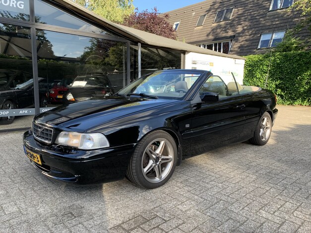 Volvo-C70