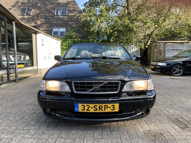 Volvo-C70