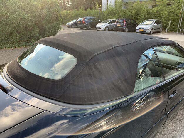 Volvo-C70