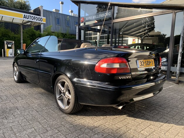 Volvo-C70