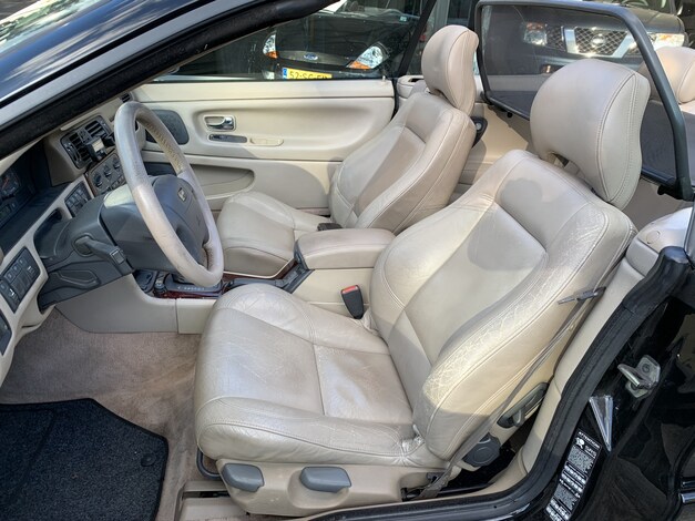 Volvo-C70