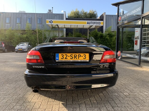 Volvo-C70