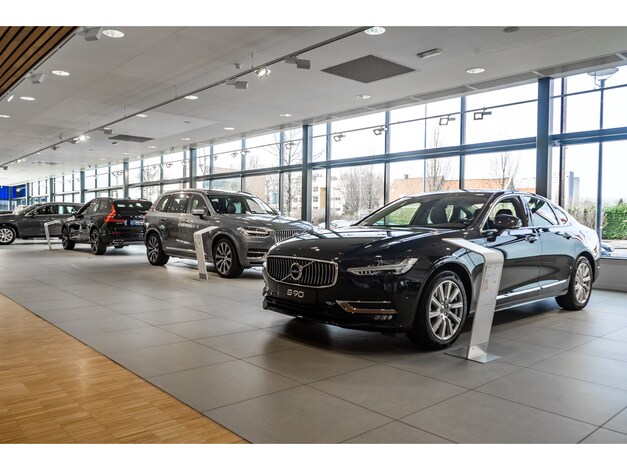 Rolls Royce-Wraith